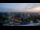 Webcam in Arlington, Virginia, 49.5 km
