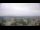 Webcam in Arlington, Virginia, 69.8 km entfernt