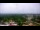 Webcam in Arlington, Virginia, 69.8 km entfernt