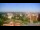 Webcam in Arlington, Virginie, 17.1 km
