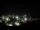 Webcam in Arlington, Virginia, 4.6 mi away