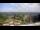 Webcam in Arlington, Virginie, 17.5 km