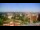 Webcam in Arlington, Virginie, 15.2 km
