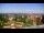 Webcam in Arlington, Virginie, 53 km