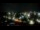 Webcam in Arlington, Virginie, 15.3 km