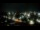 Webcam in Arlington, Virginia, 53 km