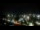 Webcam in Arlington, Virginia, 30.3 km entfernt
