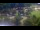 Webcam in Arlington, Virginia, 30.3 km