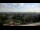 Webcam in Arlington, Virginia, 3.1 km