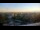 Webcam in Arlington, Virginia, 43.2 km