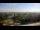 Webcam in Arlington, Virginia, 23.9 km