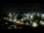 Webcam in Arlington, Virginia, 17.5 km