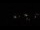 Webcam in Arlington, Virginia, 25.3 mi away