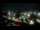 Webcam in Arlington, Virginia, 50.8 km entfernt