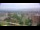 Webcam in Arlington, Virginia, 39.1 km