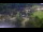 Webcam in Arlington, Virginia, 30.3 km entfernt
