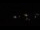 Webcam in Arlington, Virginia, 202.3 km entfernt