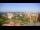 Webcam in Arlington, Virginia, 18.9 km