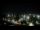 Webcam in Arlington, Virginia, 5.9 mi away