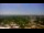 Webcam in Arlington, Virginia, 7.1 mi away