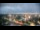 Webcam in Arlington, Virginia, 17.1 km