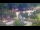 Webcam in Arlington, Virginia, 6.8 mi away