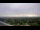 Webcam in Arlington, Virginia, 15.3 km entfernt