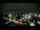 Webcam in Arlington, Virginia, 6.6 mi away