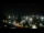 Webcam in Arlington, Virginia, 39.1 km