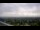 Webcam in Arlington, Virginia, 66.2 mi away