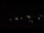 Webcam in Arlington, Virginia, 7.3 mi away