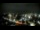Webcam in Arlington, Virginia, 5.9 mi away