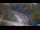 Webcam in Arlington, Virginia, 3.1 km