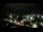 Webcam in Arlington, Virginia, 9.1 mi away