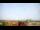 Webcam in Arlington, Virginie, 69.8 km