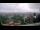 Webcam in Arlington, Virginia, 20.4 mi away