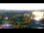 Webcam in Arlington, Virginia, 5.8 mi away