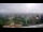 Webcam in Arlington, Virginie, 69.8 km