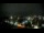 Webcam in Arlington, Virginia, 7.1 mi away