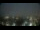 Webcam in Arlington, Virginia, 30 km entfernt