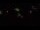 Webcam in Arlington, Virginia, 30.3 km