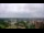 Webcam in Arlington, Virginia, 11.1 mi away