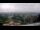 Webcam in Arlington, Virginie, 89.2 km