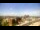 Webcam in Arlington, Virginia, 11.6 mi away