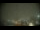 Webcam in Arlington, Virginia, 11.1 mi away