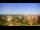 Webcam in Arlington, Virginia, 13.4 km entfernt