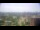 Webcam in Arlington, Virginia, 15.3 km entfernt