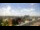 Webcam in Arlington, Virginia, 1.1 mi away
