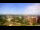 Webcam in Arlington, Virginia, 5.2 km