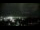Webcam in Arlington, Virginia, 89.2 km